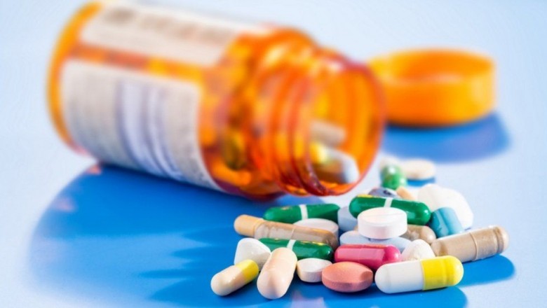 Generic Vs Branded | Difference between Generic & Branded Medications