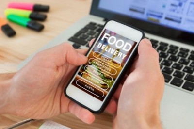 Impress A Massive Range Of Customers By Developing An App Like Foodpanda