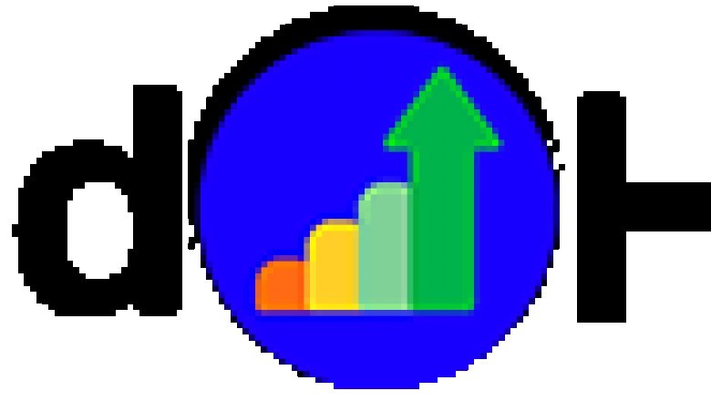 Mock interview online