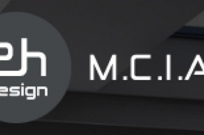 Planning Applications Berkshire