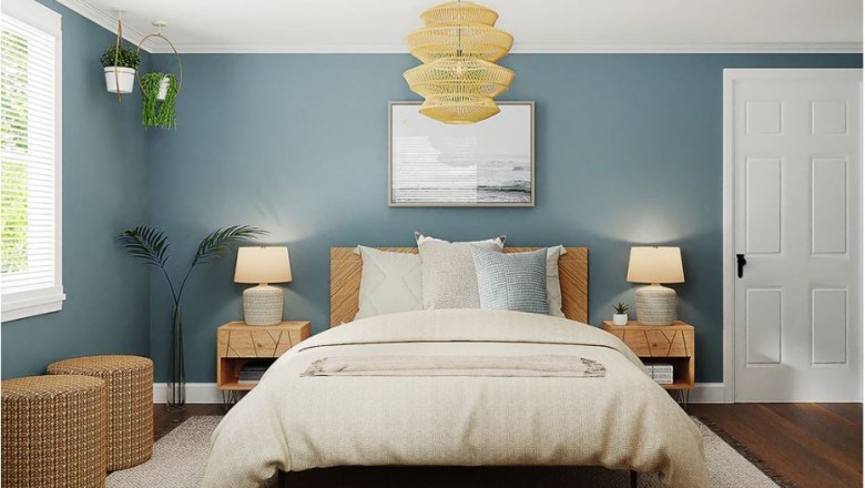 Qualities Best Interior Designers in Bangalore must-have.