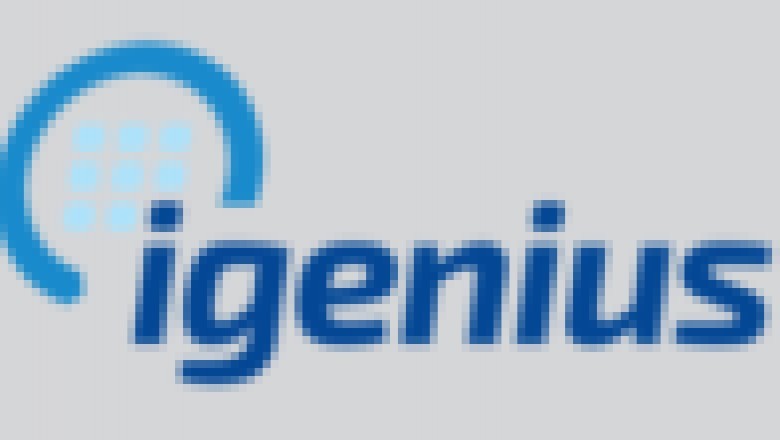 Samsung Repairs Newcastle