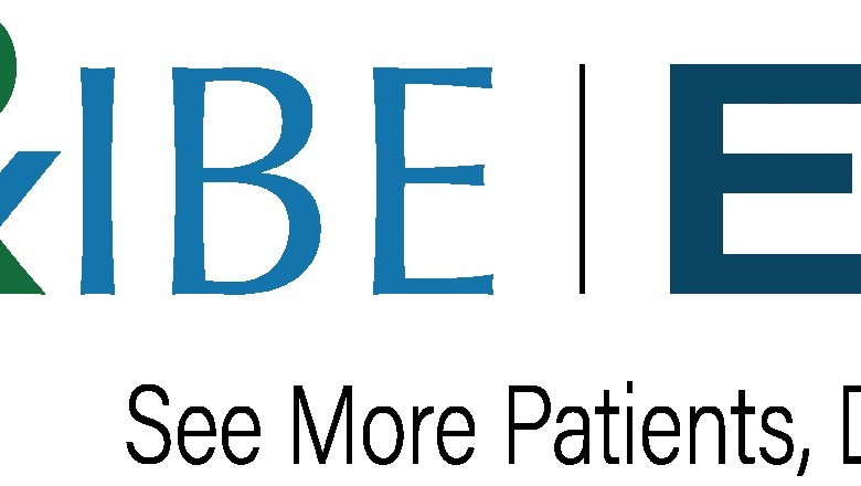 ScribeEMR Remote Scribes are Helping Healthcare Providers Avoid Burnout