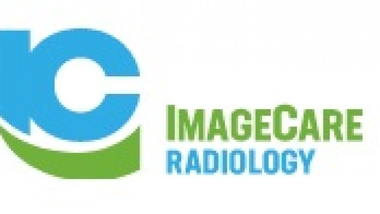 sedation mri in New Jersey