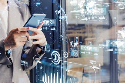 Software Functional Testing: A Comprehensive Guide