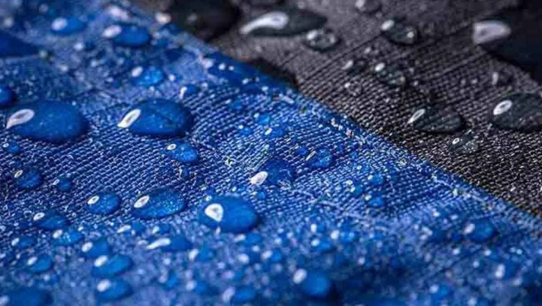 Technical Textile Market : The natural fiber segment to manifest the highest CAGR through 2027