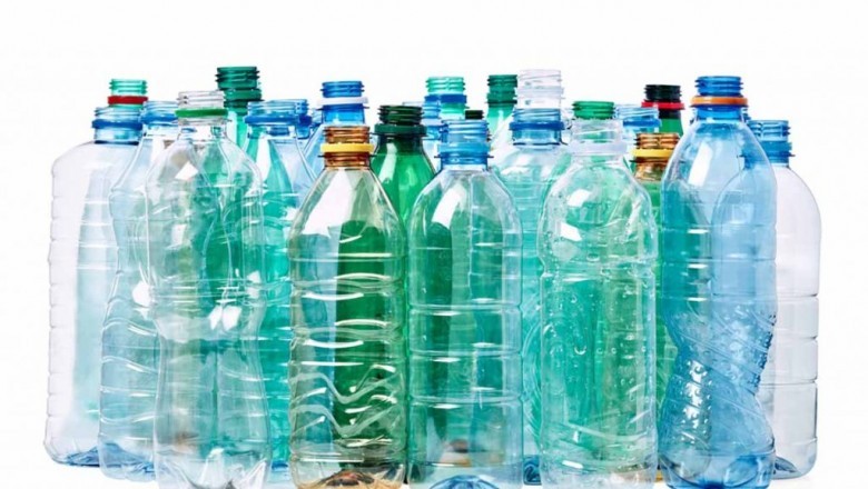 The global PET bottles market continues to grow as the industry leader. In Changzhou, China, Gerresheimer AG extends its pharmaceutical packaging production capacity.