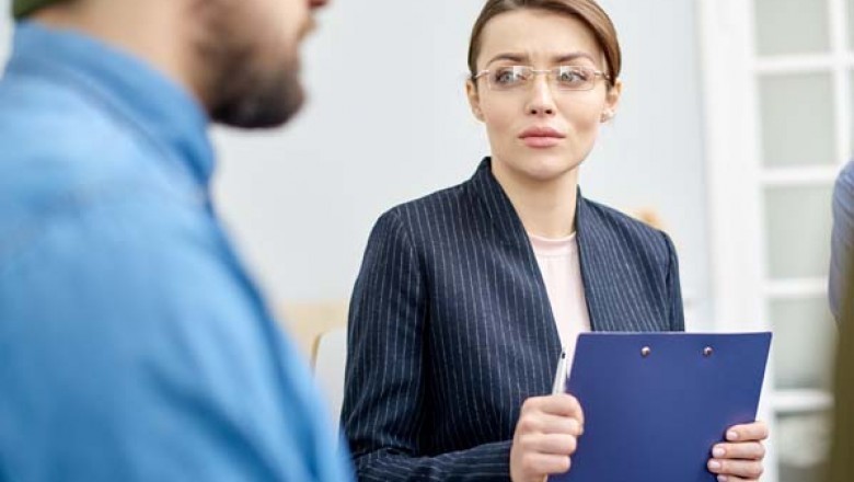 The way to get the most from a Psychologist Assessment