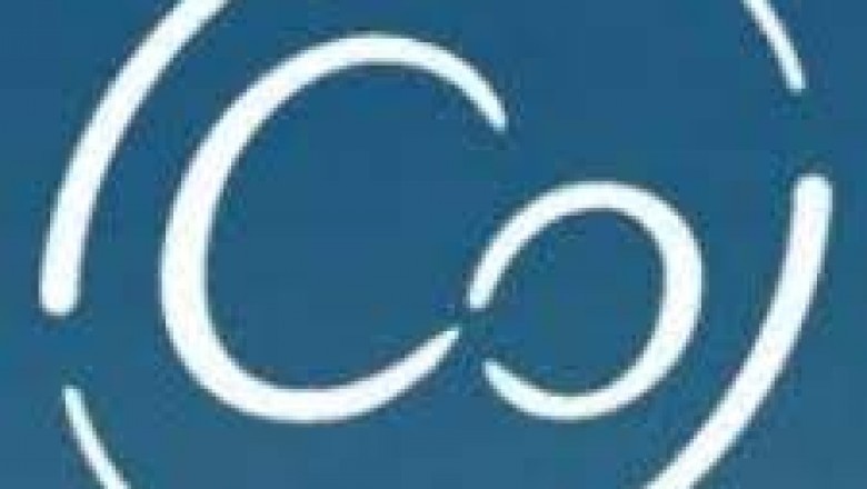 Travel social networking site