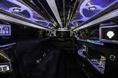 Vegaslimousineservice.com