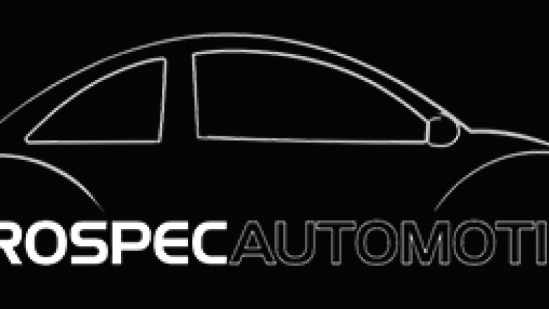 Volkswagen Service Perth - WA