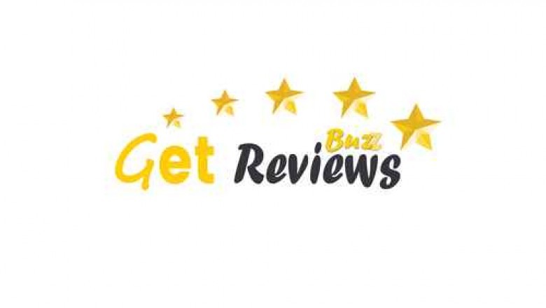 Yellow Pages Online Advertising Reviews