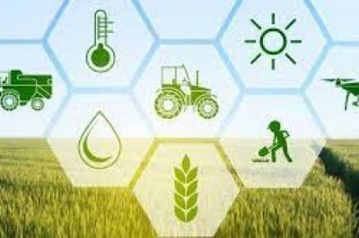 Agriculture Compact Tractor Market 2021 Business Opportunities, Future Industry Trends, Strategies, Revenue, Challenges, Top Players.