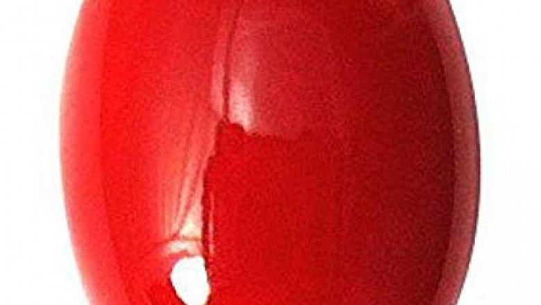 Buy Coral Online In India - Moonga Stone Best Price At Gemadda