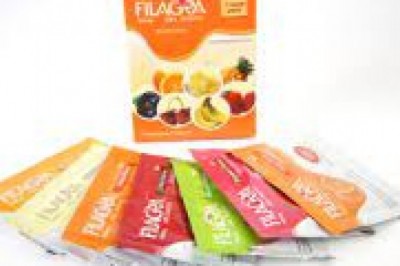 Buy Filagra oral jelly Pills? | Ed Generic Store