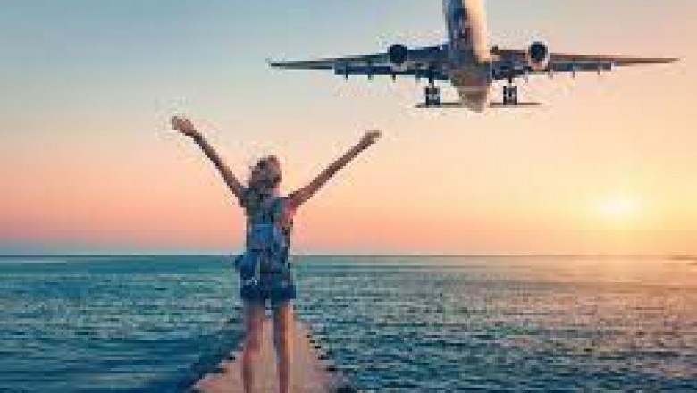 Cheap Flights from Chicago to Las Vegas