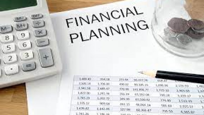 COLUMBUS FINANCIAL & SUCCESS COACH I MONEY COACH & FINANCIAL COACH SERVICES |columbusfinancialcoaching