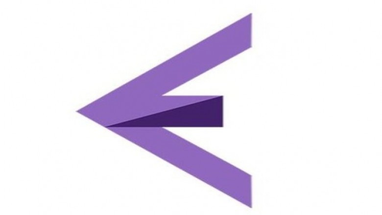 Digital Marketing Course in India