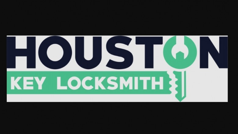 Examine This Report on Locksmith