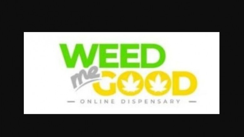 IN WITH HEMP, OUT WITH TOBACCO