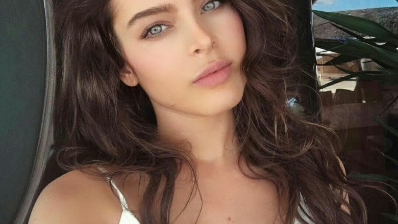 off white shoes 0717