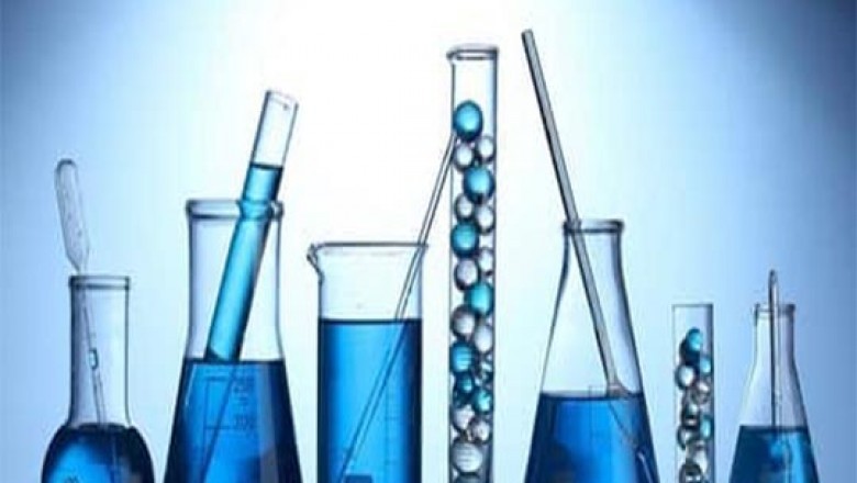 Phosphate Conversion Coatings For Oil And Gas Market Size, Share, Industry Growth Analysis by Types, Applications and Key Players.