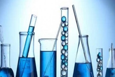 Phosphate Conversion Coatings For Oil And Gas Market Size, Share, Industry Growth Analysis by Types, Applications and Key Players.