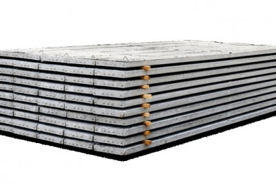 Piles - Micropiles I-shaped pile Square piles, bored piles, square piles &quot