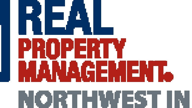 professional property management in crown point, in