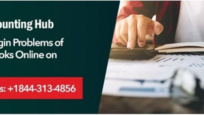 Resolved Login Problems of QuickBooks Online on Chrome