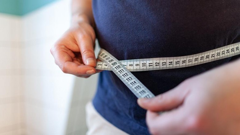 Announcing the Tummy Tea by HB Vitality