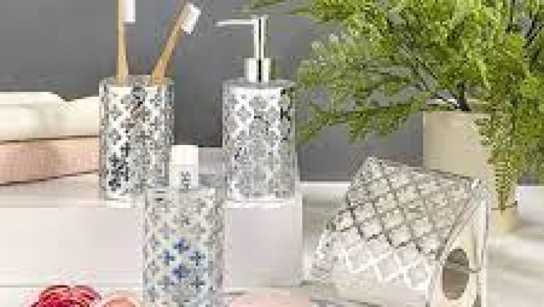 Free Shipping across India! SHOP ALL |lathr forme lather tecnolgy