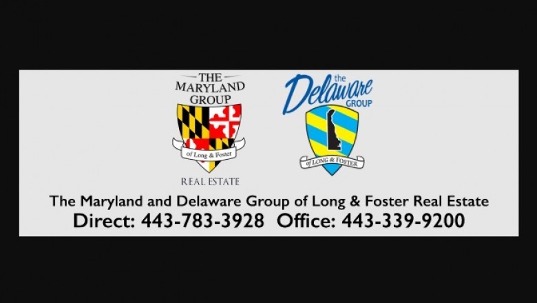 Homes for Sale Things To Know Before You Buy