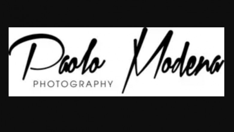 Italian Art - An Overview