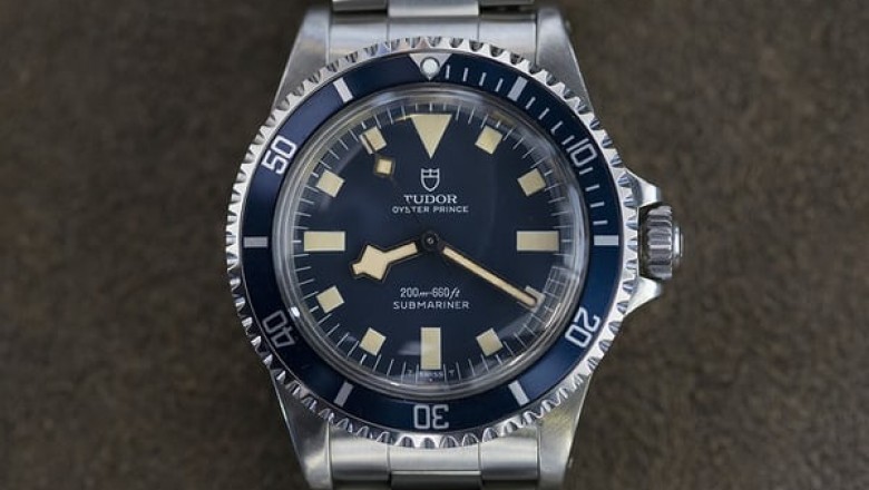 iwcwatches89