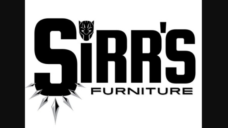 The Beauty of Hand Crafted Furnishings