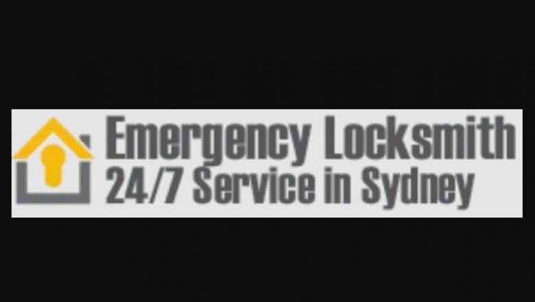 The Locksmith Diaries