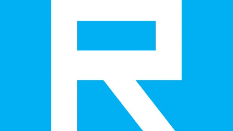 Tourism Raahe and Raahe Guide
