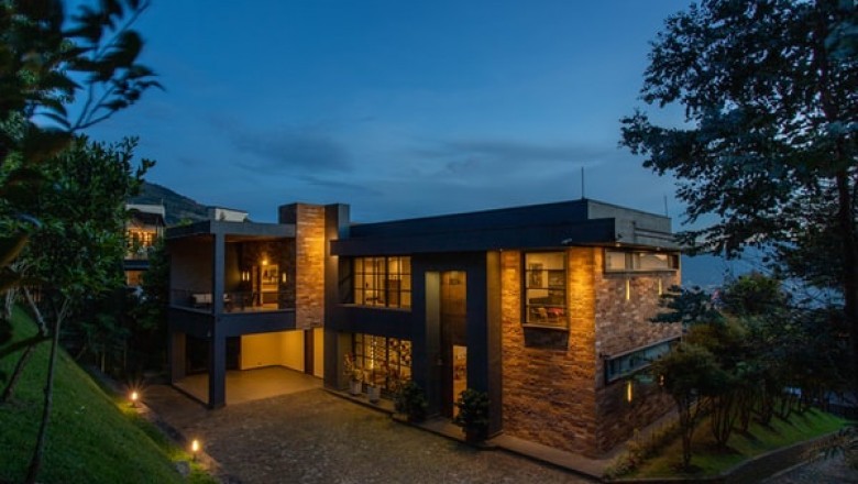 What Should You Expect from Sydney Builders?