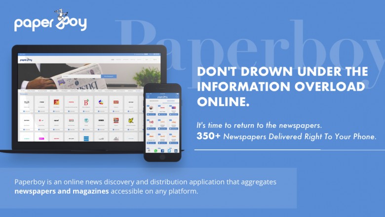 Andhra Jyothi Newspaper Read Online