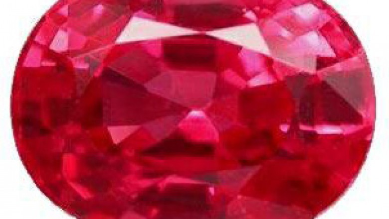 Are Lab-created Gemstones Real or Fake?