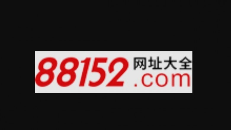 Benefits Of A Web Directory