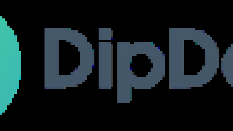 Best Ironing Services Near Me With Prices- Dipdap (Dubai)