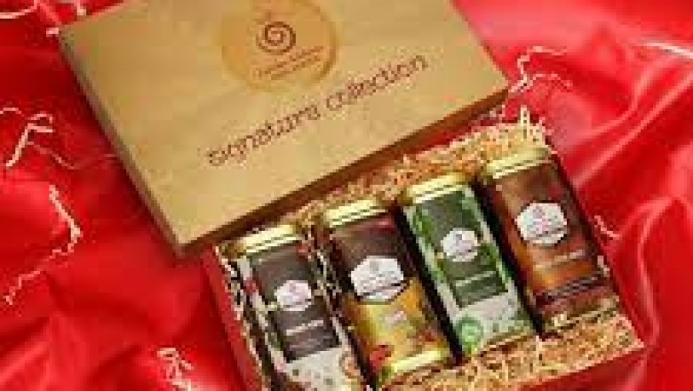 Buy Gourmet | Pure coffee online