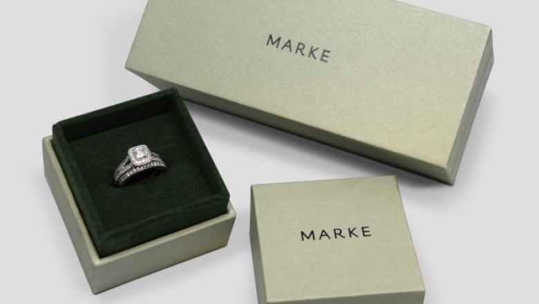 Claws Custom Boxes is your one-stop destination for all your Packaging Boxes