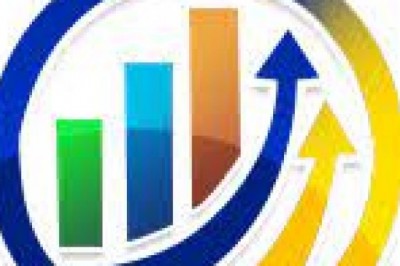 Electrocardiograph (ECG) Industry 2021 Worldwide Market Analysis