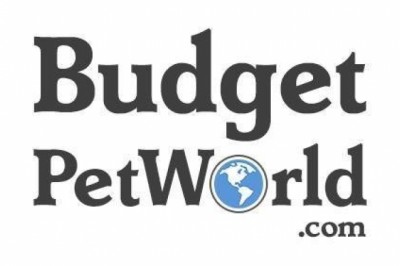 Expect more.. Pay less.. Buy COMBO DEALS!