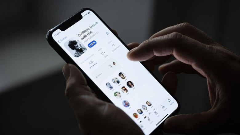 Facebook statistics in Italian for Italian users