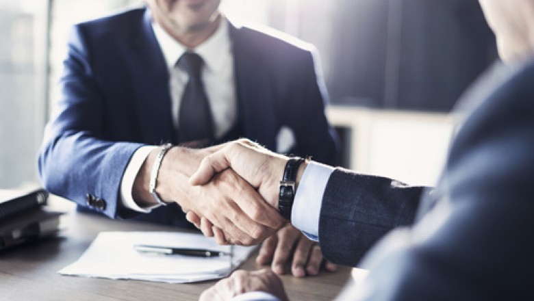 How Audit can help increase the profit margins of the business