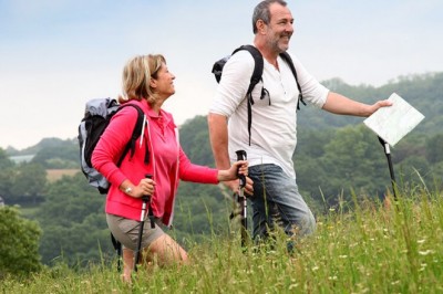 How to achieve Knee Pain Relief? ~ Physical Therapy.